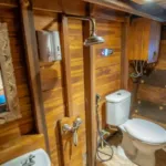 Share Cabin cabin, photo 2