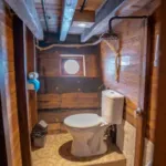 Share Cabin cabin, photo 4