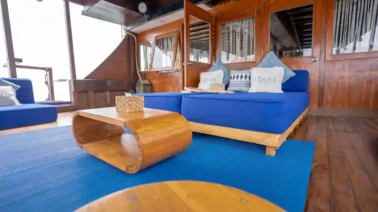 Kanha Loka   Sun Deck (4)