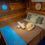 Superior Cabin cabin, photo 2
