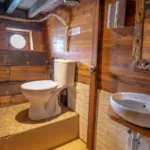 Superior Cabin cabin, photo 3