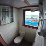 Ikan Room cabin, photo 5