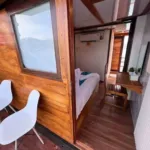 Kerang Room cabin, photo 2