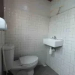 Kerang Room cabin, photo 4