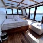 Paus Room cabin, photo 2