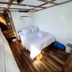 Paus Room cabin, photo 3