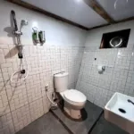 Penyu Room cabin, photo 4