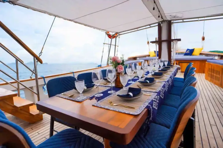 Lamain Voyage 1 (14)