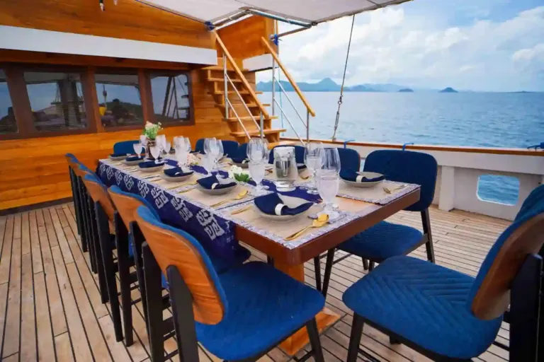 Lamain Voyage 1 (15)