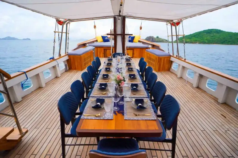 Lamain Voyage 1 (16)