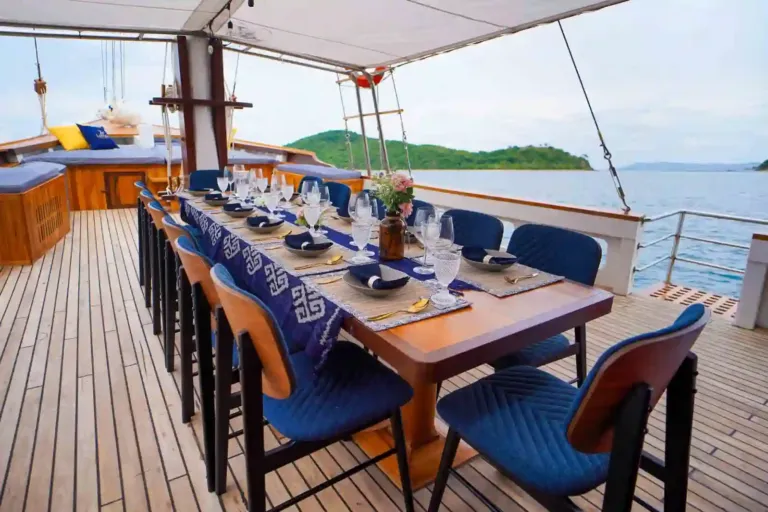 Lamain Voyage 1 (17)