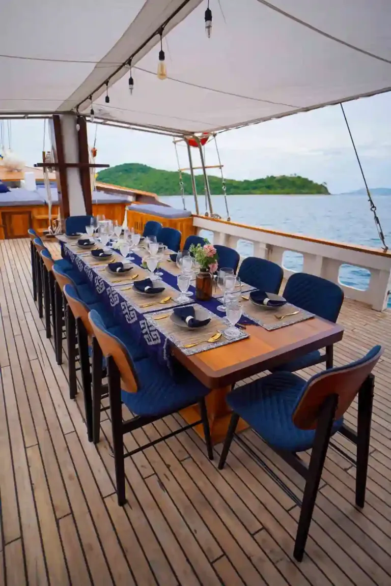 Lamain Voyage 1 (18)