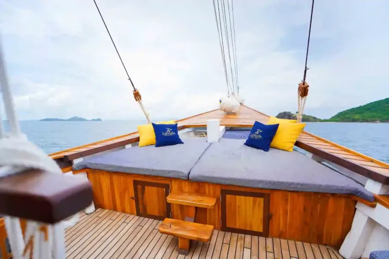 Lamain Voyage 1 (19)