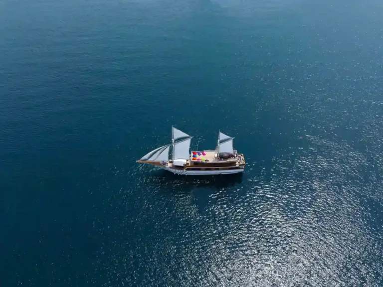 Lamain Voyage 1 (2)