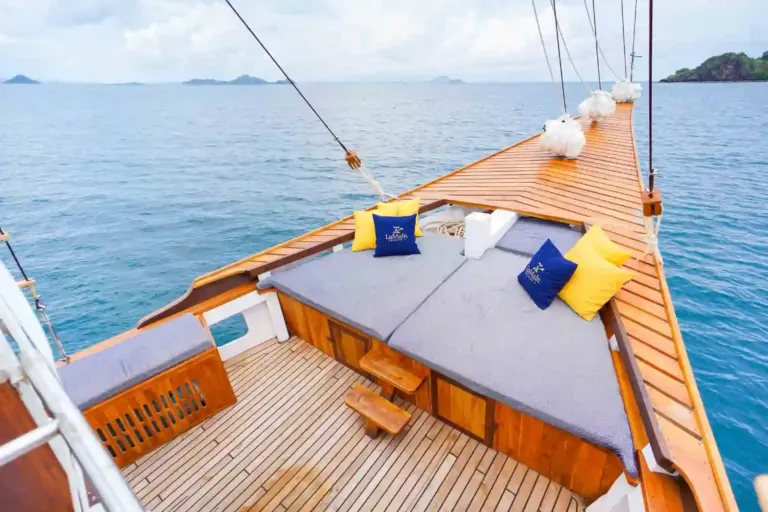 Lamain Voyage 1 (20)
