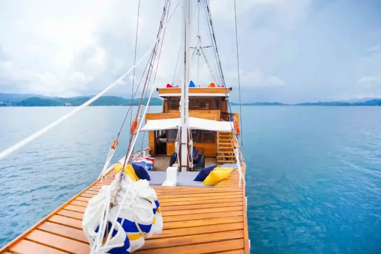 Lamain Voyage 1 (21)
