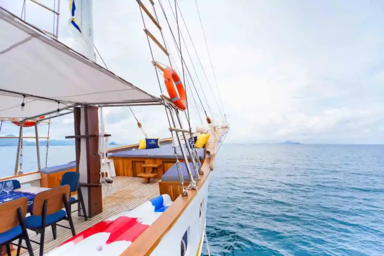 Lamain Voyage 1 (22)