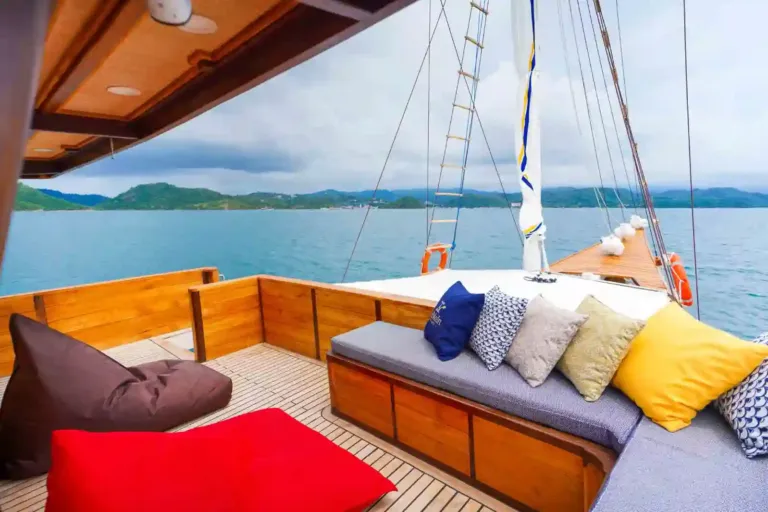 Lamain Voyage 1 (24)