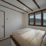 Capri & Marbella Cabin cabin, photo 2