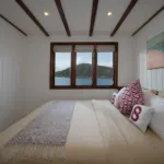 Capri & Marbella Cabin cabin, photo 3