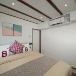 Capri & Marbella Cabin cabin, photo 4
