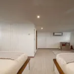 Portofino Cabin cabin, photo 3
