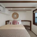 Ibiza & Monaco Cabin cabin, photo 2