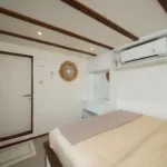 Ibiza & Monaco Cabin cabin, photo 3