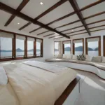 Santorini Cabin cabin, photo 4