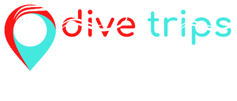 Dive Trips Indonesia