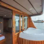 Master Room cabin, photo 2