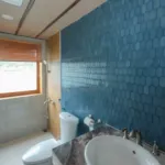 Master Room cabin, photo 4