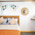 Private Cabin cabin, photo 4