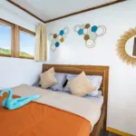 Private Cabin cabin, photo 5
