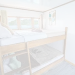 Share Cabin cabin, photo 2