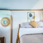 Share Cabin cabin, photo 3