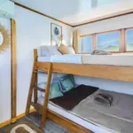 Share Cabin cabin, photo 4