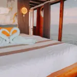 Master Cabin Balcony cabin, photo 2