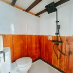 Master Cabin Balcony cabin, photo 5