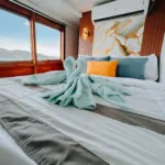 Private Ocean cabin, photo 2