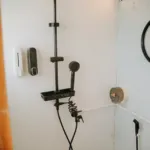 Private Ocean cabin, photo 4