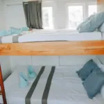 Share Cabin cabin, photo 2