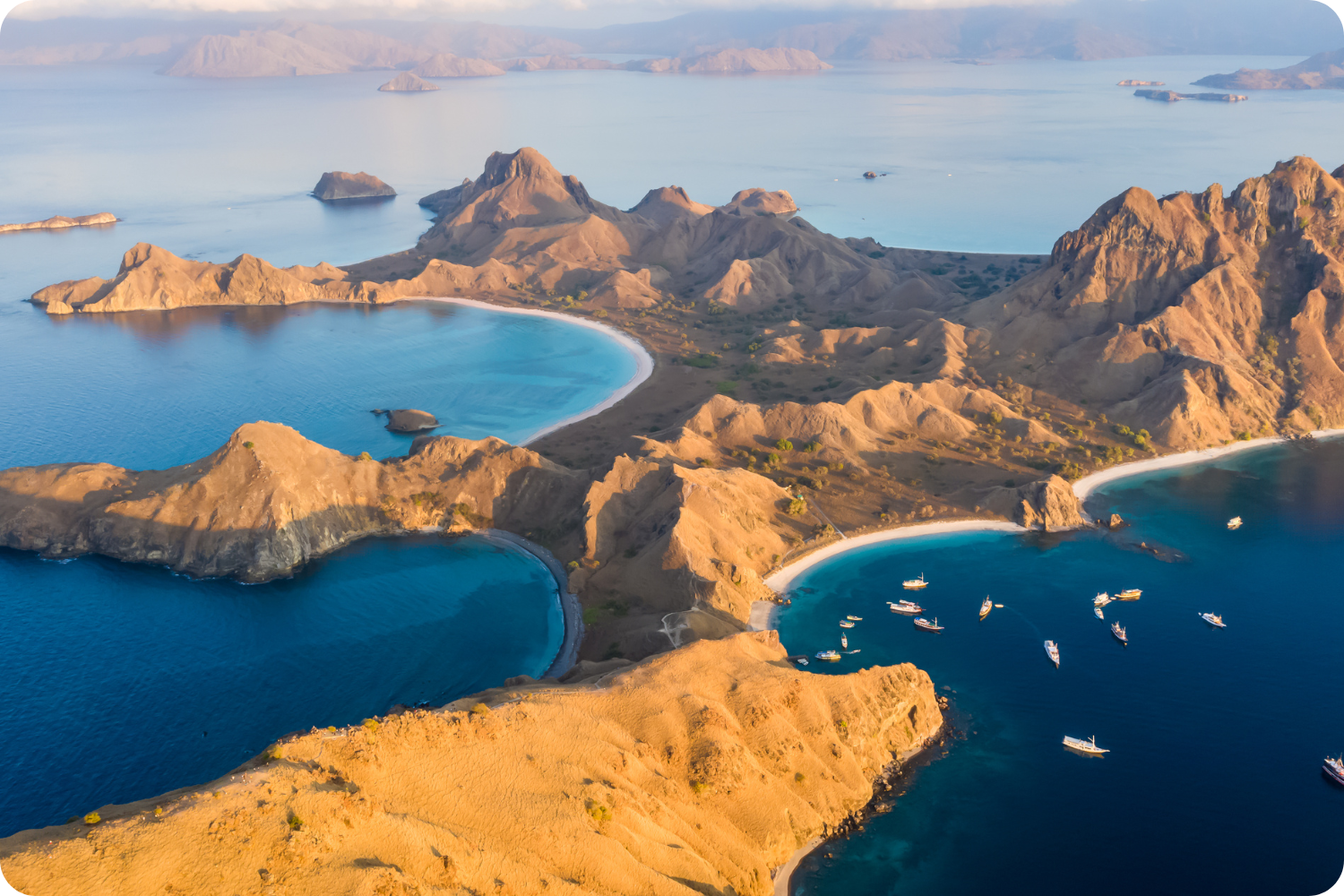 Padar