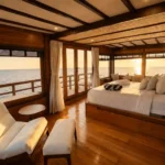 Allo Signature cabin, photo 2