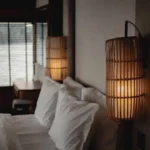Allo Signature cabin, photo 4