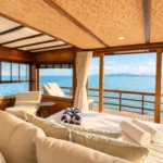 Allo Signature cabin, photo 3