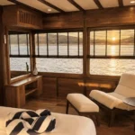 Allo Signature cabin, photo 5