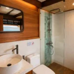 Arra Suite cabin, photo 2