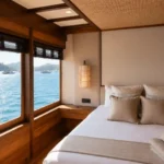 Arra Suite cabin, photo 4