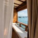Arra Suite cabin, photo 5